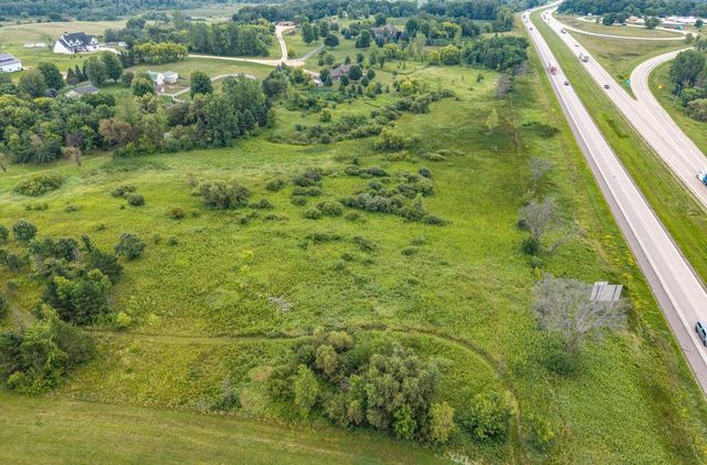 11100 Dupont Court, Elko New Market, MN 55020