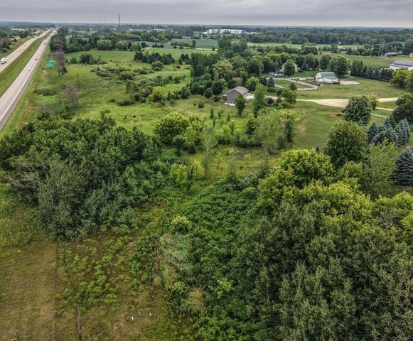11100 Dupont Court, Elko New Market, MN 55020