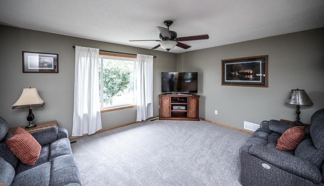 11100 Dupont Court, Elko New Market, MN 55020