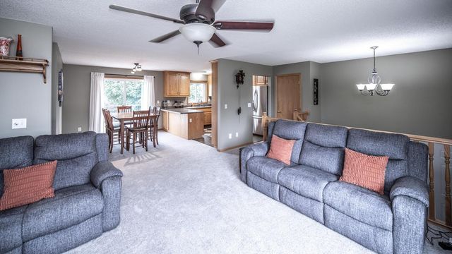 11100 Dupont Court, Elko New Market, MN 55020
