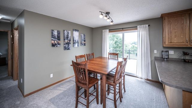 11100 Dupont Court, Elko New Market, MN 55020