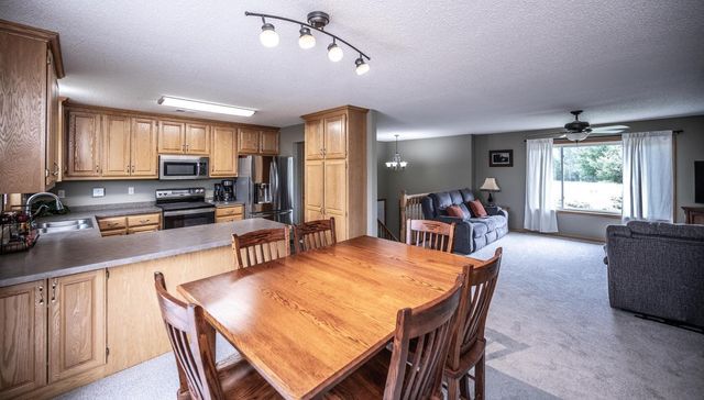 11100 Dupont Court, Elko New Market, MN 55020
