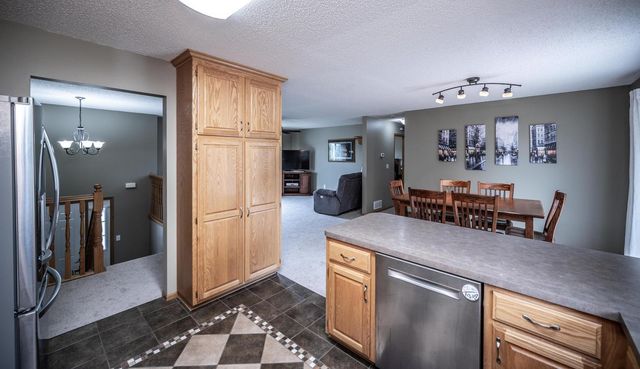 11100 Dupont Court, Elko New Market, MN 55020
