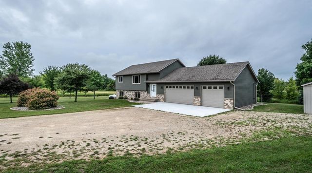 11100 Dupont Court, Elko New Market, MN 55020