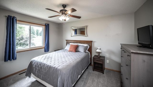 11100 Dupont Court, Elko New Market, MN 55020