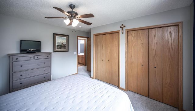 11100 Dupont Court, Elko New Market, MN 55020