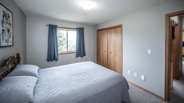 11100 Dupont Court, Elko New Market, MN 55020