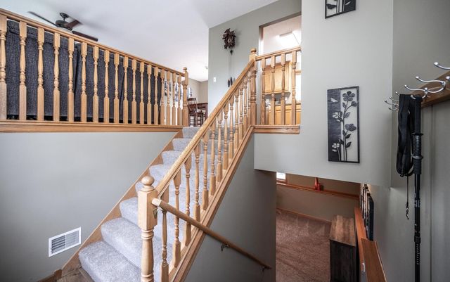 11100 Dupont Court, Elko New Market, MN 55020