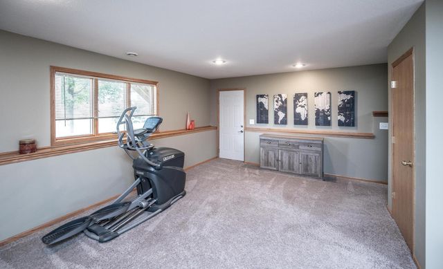 11100 Dupont Court, Elko New Market, MN 55020