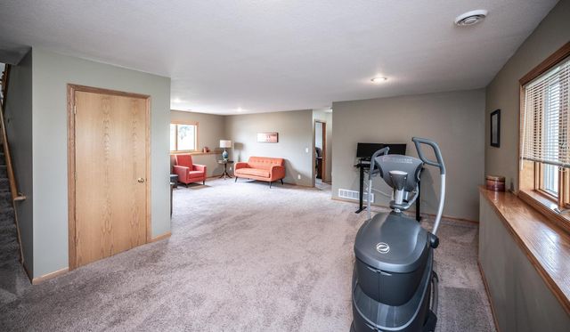 11100 Dupont Court, Elko New Market, MN 55020