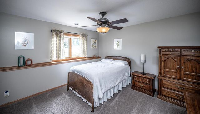 11100 Dupont Court, Elko New Market, MN 55020