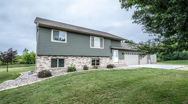 11100 Dupont Court, Elko New Market, MN 55020