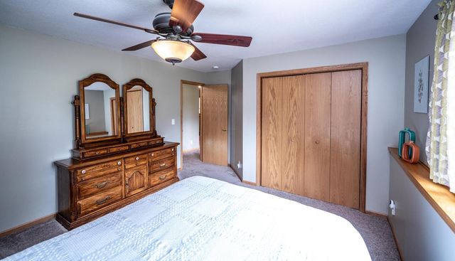 11100 Dupont Court, Elko New Market, MN 55020