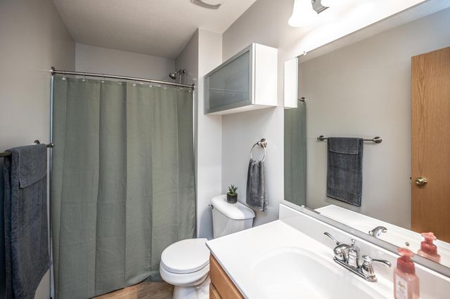 11100 Dupont Court, Elko New Market, MN 55020