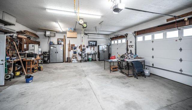11100 Dupont Court, Elko New Market, MN 55020