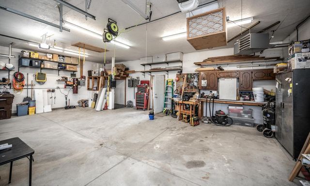 11100 Dupont Court, Elko New Market, MN 55020