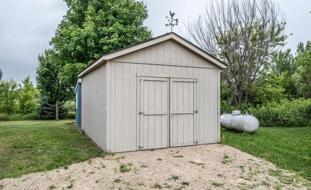 11100 Dupont Court, Elko New Market, MN 55020