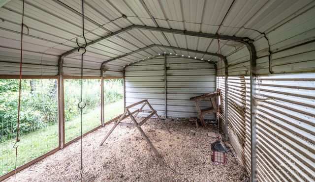 11100 Dupont Court, Elko New Market, MN 55020
