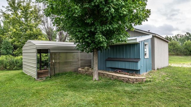 11100 Dupont Court, Elko New Market, MN 55020