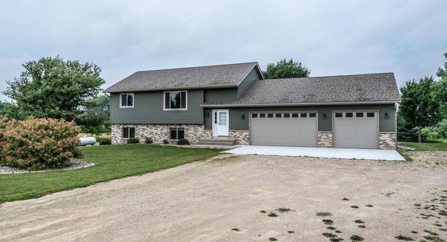 11100 Dupont Court, Elko New Market, MN 55020