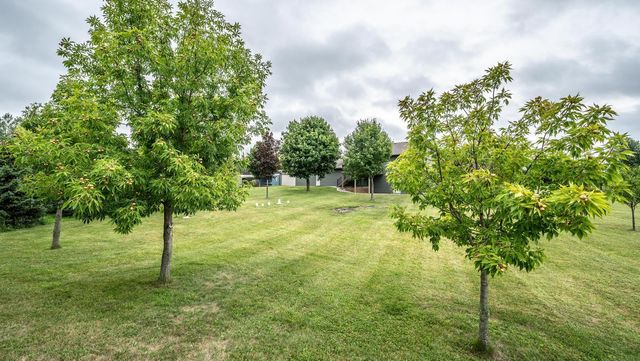 11100 Dupont Court, Elko New Market, MN 55020