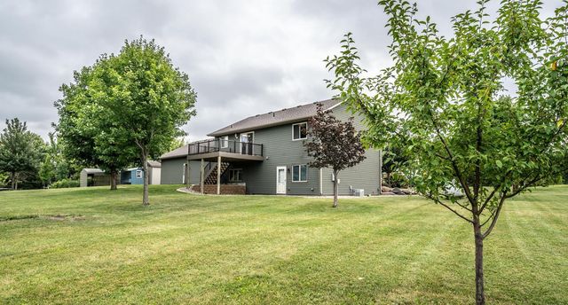 11100 Dupont Court, Elko New Market, MN 55020