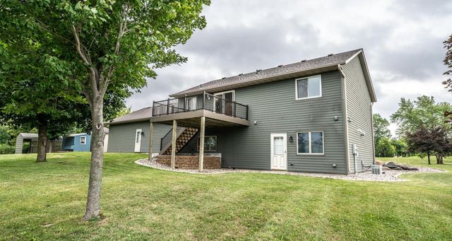 11100 Dupont Court, Elko New Market, MN 55020