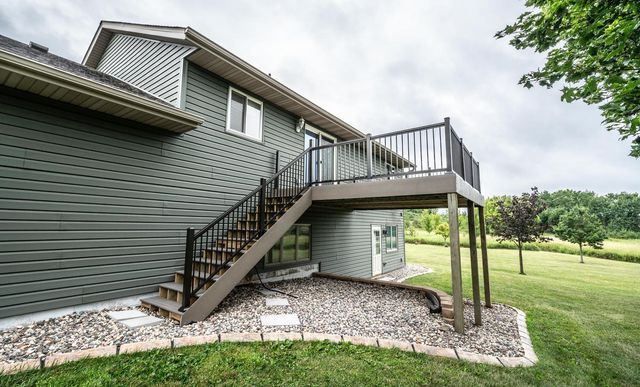 11100 Dupont Court, Elko New Market, MN 55020