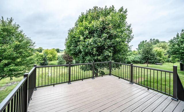 11100 Dupont Court, Elko New Market, MN 55020