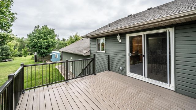 11100 Dupont Court, Elko New Market, MN 55020