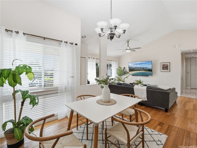 92-1101 Liolio Place, Kapolei, HI 96707