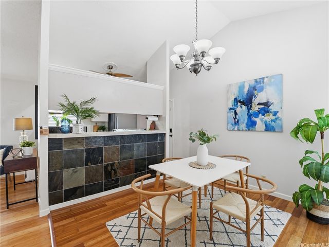 92-1101 Liolio Place, Kapolei, HI 96707