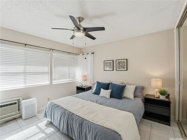 92-1101 Liolio Place, Kapolei, HI 96707