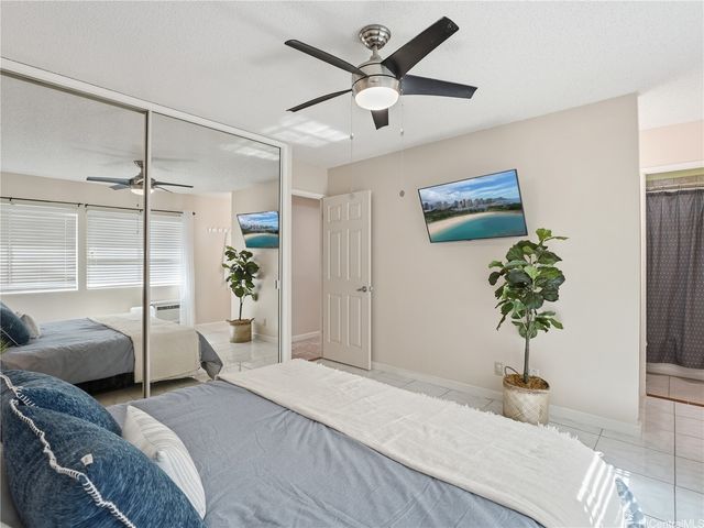 92-1101 Liolio Place, Kapolei, HI 96707