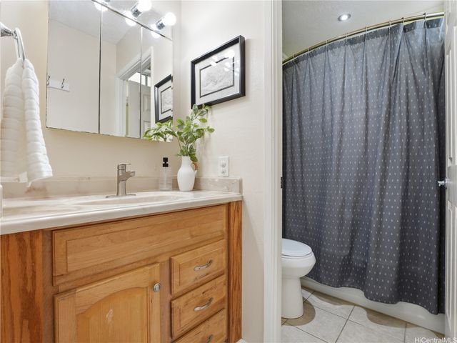 92-1101 Liolio Place, Kapolei, HI 96707