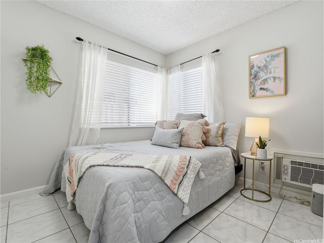 92-1101 Liolio Place, Kapolei, HI 96707