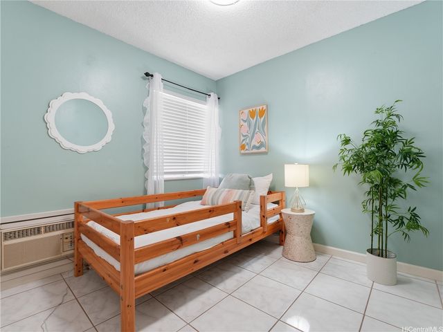 92-1101 Liolio Place, Kapolei, HI 96707