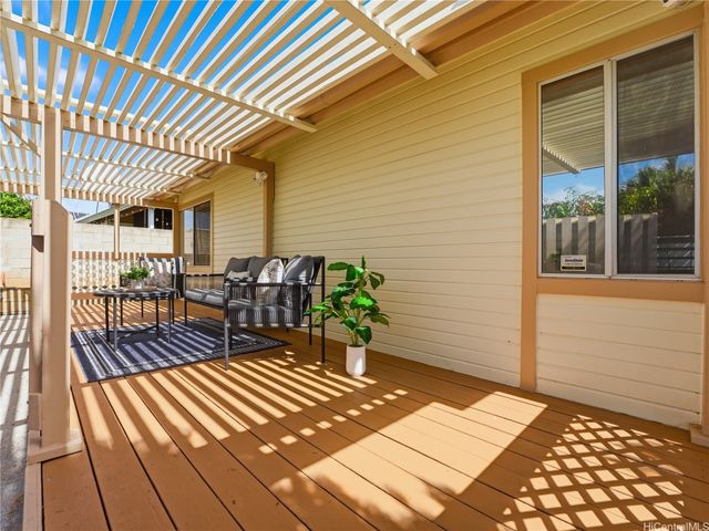92-1101 Liolio Place, Kapolei, HI 96707