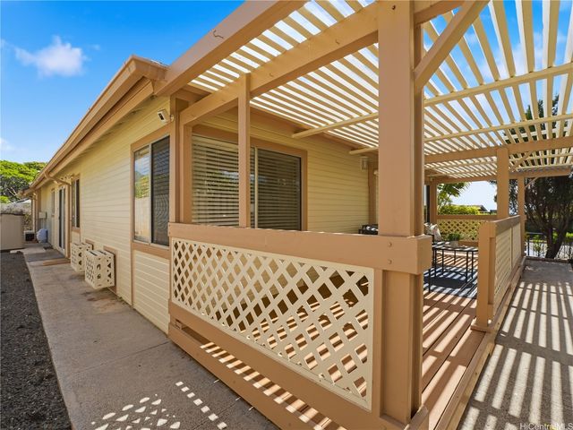 92-1101 Liolio Place, Kapolei, HI 96707