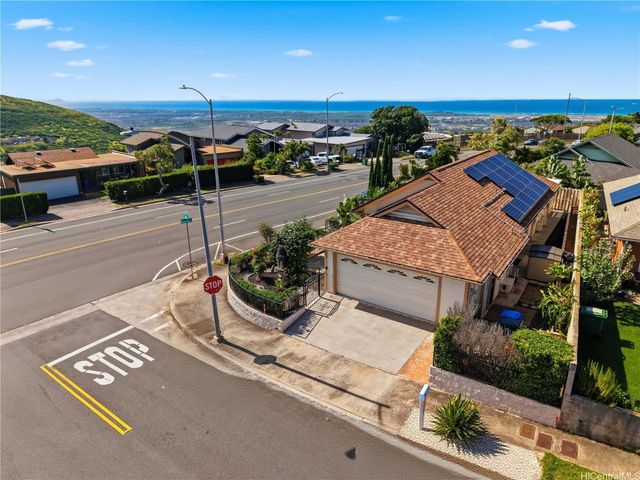 92-1101 Liolio Place, Kapolei, HI 96707
