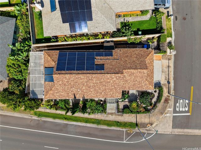 92-1101 Liolio Place, Kapolei, HI 96707