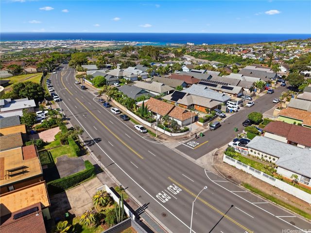 92-1101 Liolio Place, Kapolei, HI 96707