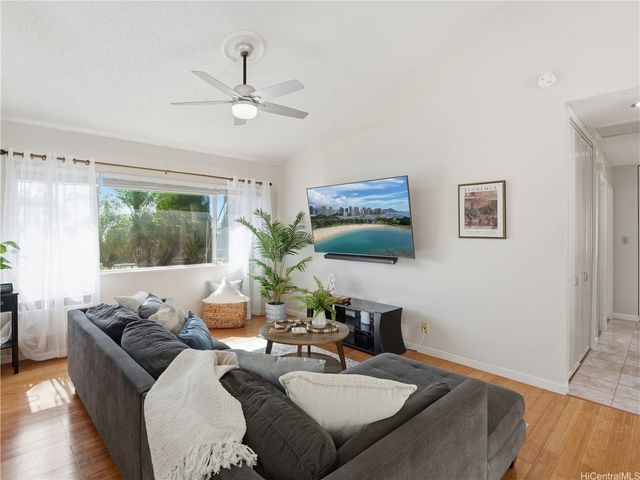92-1101 Liolio Place, Kapolei, HI 96707