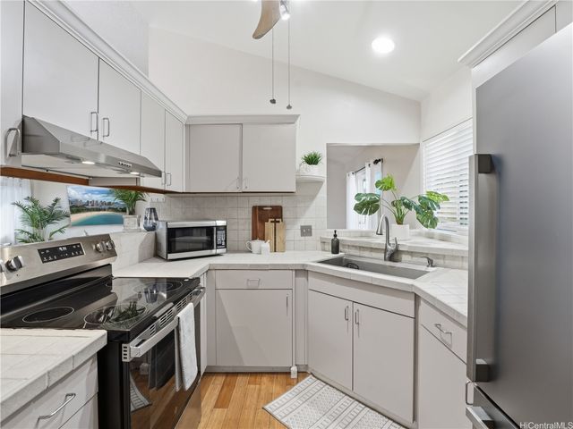 92-1101 Liolio Place, Kapolei, HI 96707