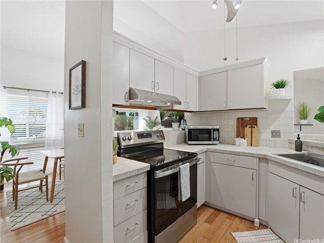 92-1101 Liolio Place, Kapolei, HI 96707