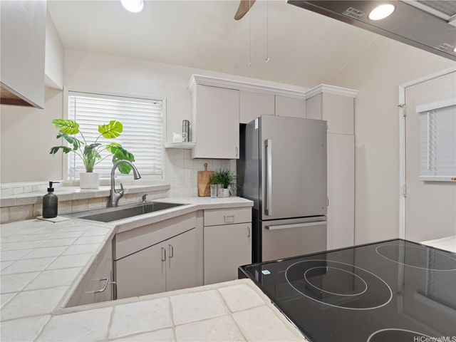 92-1101 Liolio Place, Kapolei, HI 96707