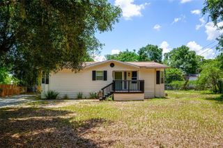 12801 CLIFFSIDE PLACE, Thonotosassa, FL 33592