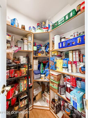 2160 N Verde Drive, Palmer, AK 99645