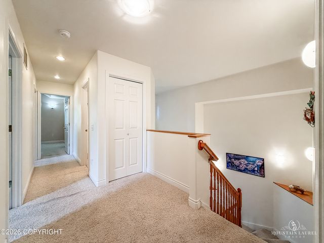 2160 N Verde Drive, Palmer, AK 99645