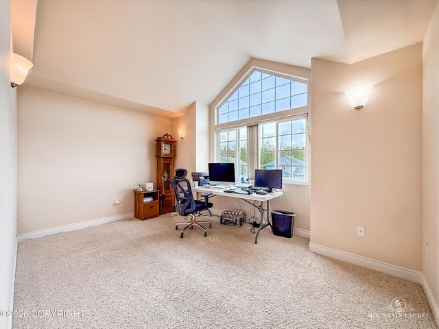 2160 N Verde Drive, Palmer, AK 99645